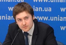 Украине могут не вернуть замороженные Западом активы соратников Януковича