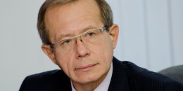 Реформы не имеют смысла, если у руководства нет четкого сценария, - политолог