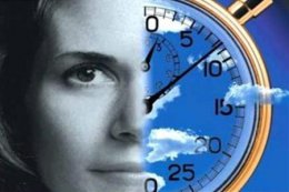 Лекарство от старения успешно прошло испытания