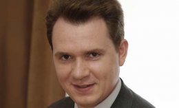 Глава ЦИК заявил о прямых угрозах со стороны фальсификаторов