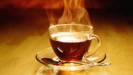 Диетолог назвала природный антибиотик, который незаменим в осенне-зимний период