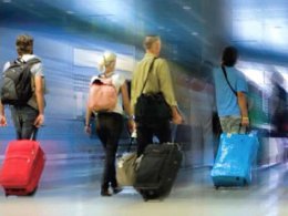 Владелец отеля в Трускавце объявил бойкот клиентам из России