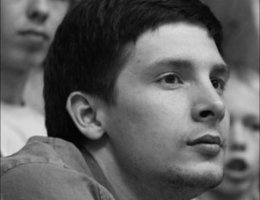 Умер известный украинский баскетболист Игорь Локтионов