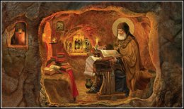 Сегодня украинцы отмечают День украинской письменности и языка