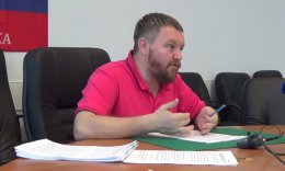 Террористы хотят ввести в "ДНР" собственную "валюту"