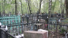 Получить помощь на захоронение бойца АТО в безопасных регионах невозможно, - юрист