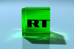 В Британии канал Russia Today предупредили о возможных санкциях за предвзятость к Украине