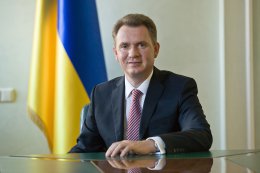 Охендовский просил взятку в $ 1 млн за "правильный" подсчет голосов на выборах