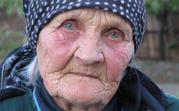 Фильм о войне без войны (ВИДЕО)