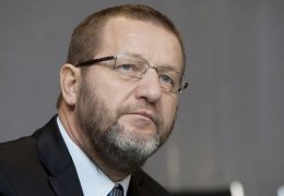 Россию ждут перемены, примерно такие же, как в 1991 году, - Кох