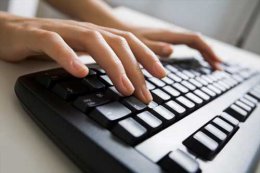 В РФ хотят внедрить в интернете концепцию так называемой глобальной лицензии