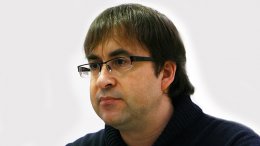 Военный эксперт дал рекомендации военному руководству на Донбассе