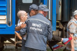 Жители Донбасса смогут получить ощутимую финансовую помощь на бизнес и на жилье