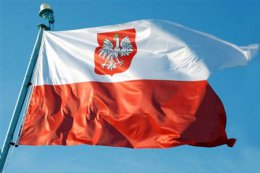 Порошенко выразил свои поздравления Коморовскому в честь независимости Польши