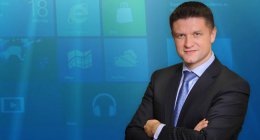 АП возобновит деятельность Совета инвесторов