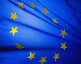В Европе обсуждают новые санкции против РФ