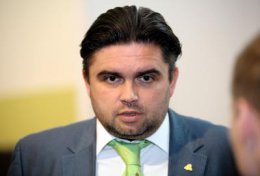 Эксперты прогнозируют дальнейшее наступление Путина и затяжную войну (ВИДЕО)