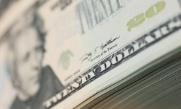 НБУ снова изменит процедуру проведения валютных аукционов