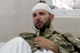 В Киеве идет процесс обсуждения правил будущей коалиции