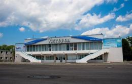 В Ужгороде задержан англичанин, который не смог объяснить, зачем фотографирует аэропорт