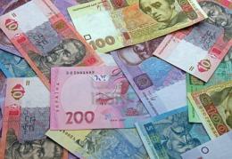 Финансовые эксперты рассказали как спасти нацвалюту