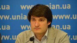 Антимонопольному комитету нужно дать больше рычагов управления, - эксперт