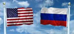 У России нет причин совершать полеты вблизи Северной Америки