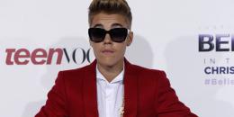 Американцам запретят носить приспущенные штаны