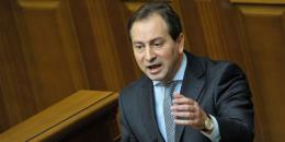 Николай Томенко: "Правительство продолжает действовать как пиар-правительство"