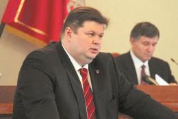 В Харькове транспорт собираются оборудовать камерами наблюдения