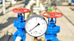 Газовое соглашение между Украиной и РФ имеет ряд несоответствий