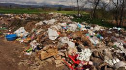 Плата за утилизацию мусора взимается в украинской экономике несколько раз, - эксперт