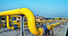 Порошенко хочет направить украинский газ на нужды ЖКХ