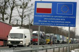 После отмены визового режима с ЕС украинцы начнут уезжать из страны в поисках лучшей жизни