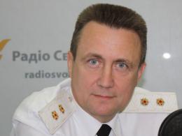 Для победы Украине нужно технологическое превосходство и военное искусство побеждать - эксперт