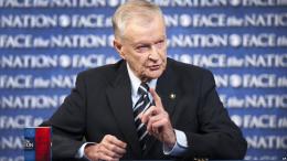 Путин планирует отделить Европу от Америки - советник США