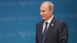 Эксперт рассказал, что означает уход Путина с саммита G20 до его завершения