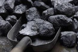 Украина купит у России более трех миллионов тонн угля