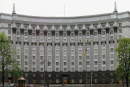 Граждан других стран в новом правительстве вряд ли мы увидим, - политолог