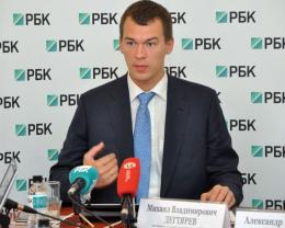 Россиянам могут запретить пользоваться долларами