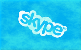 Microsoft запускает совершенно новый способ использования Skype