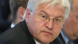 Глава МИД Германии приедет с визитом в Киев и Москву