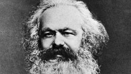 О Киевской Руси и Золотой Орде или почему одну книгу Карла Маркса не издавали в СССР