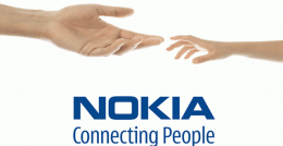 Компания Nokia возрождается