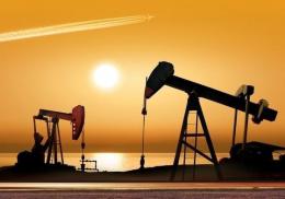 Дальнейшую динамику цен на нефть определят несколько факторов