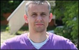 Удалось узнать, кто виновен в убийстве журналиста Веремия