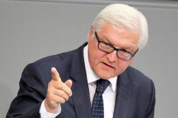 В мире надеются склонить Россию к примирению с Украиной