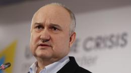 У Порошенко заговорили о бесполезности миссии ОБСЕ в Украине