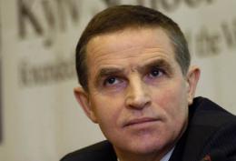 Леонид Каденюк: «И вот ты сидишь, словно на пороховой бочке»