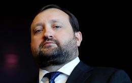 Арбузов посоветовал, как спасти российский рубль